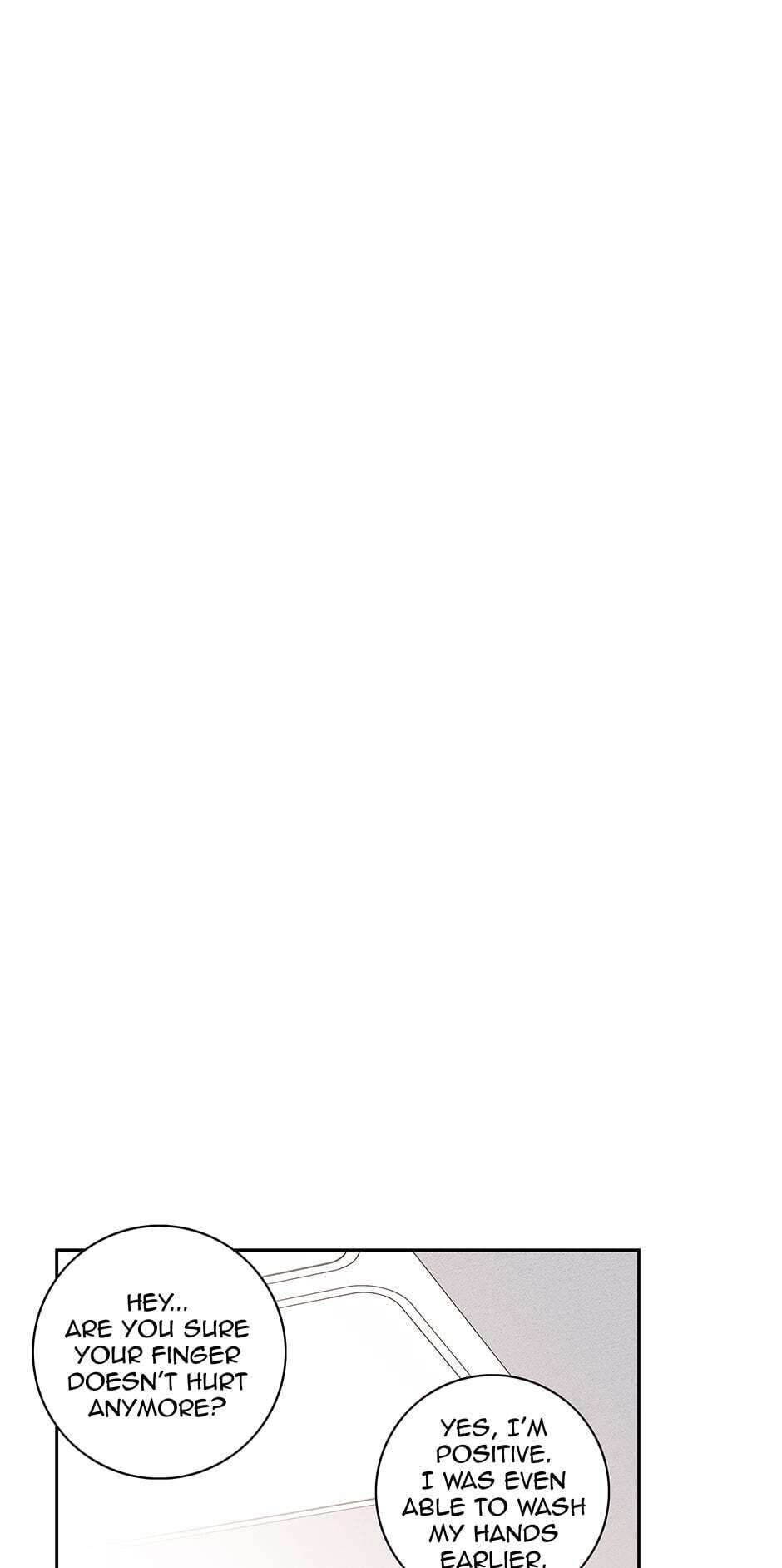 Toy Complex Manhwa - Chapter 45 Page 16