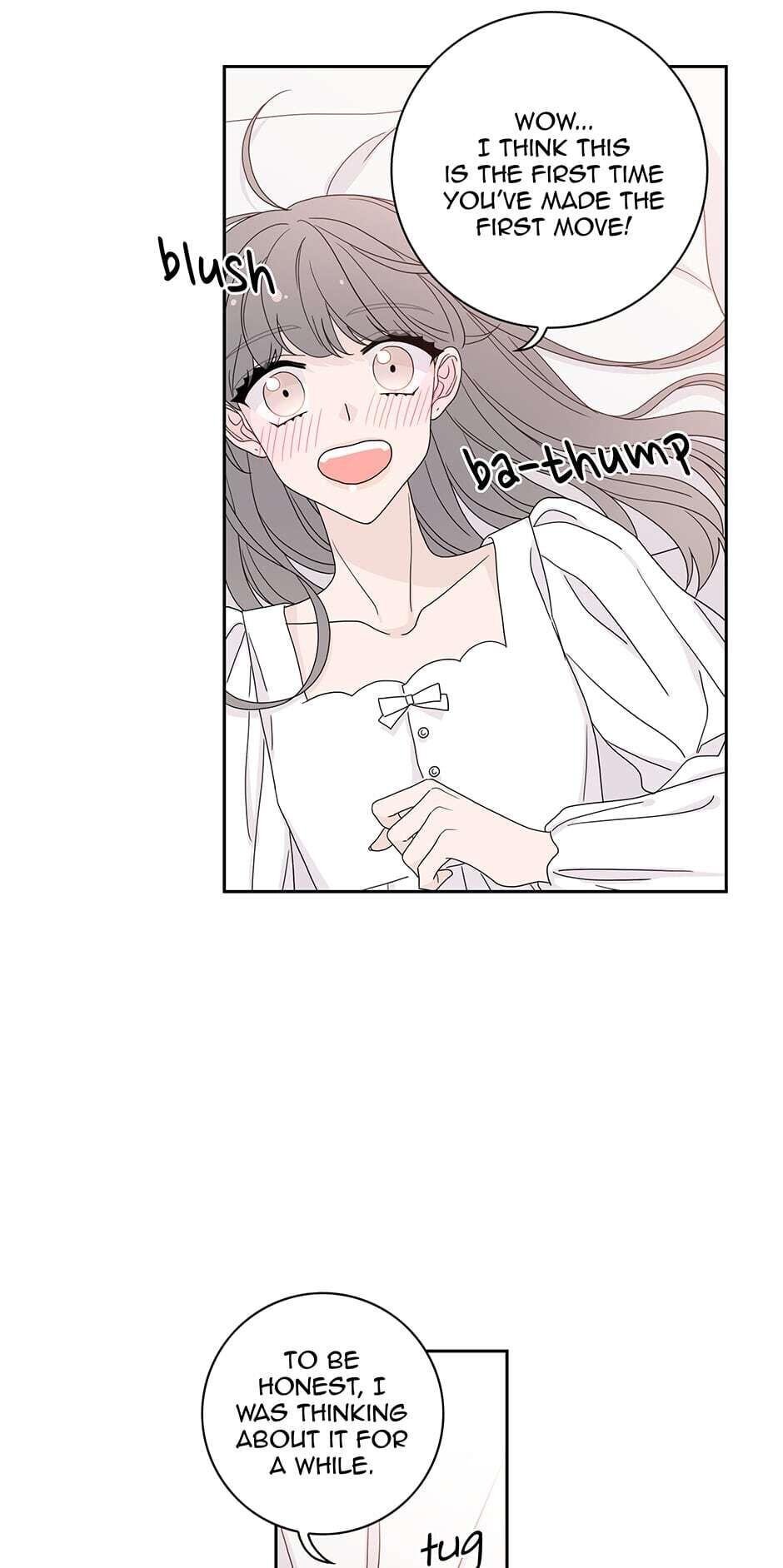 Toy Complex Manhwa - Chapter 45 Page 19