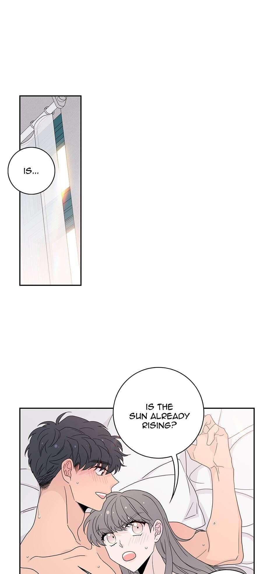 Toy Complex Manhwa - Chapter 45 Page 47