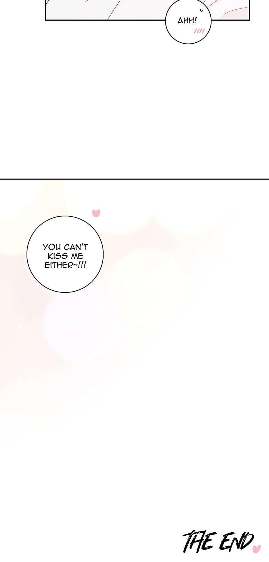 Toy Complex Manhwa - Chapter 45 Page 53