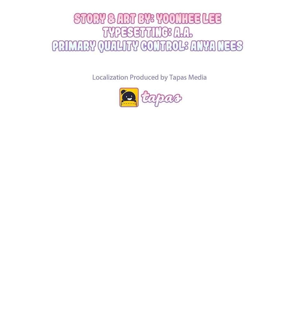 Toy Complex Manhwa - Chapter 40 Page 1