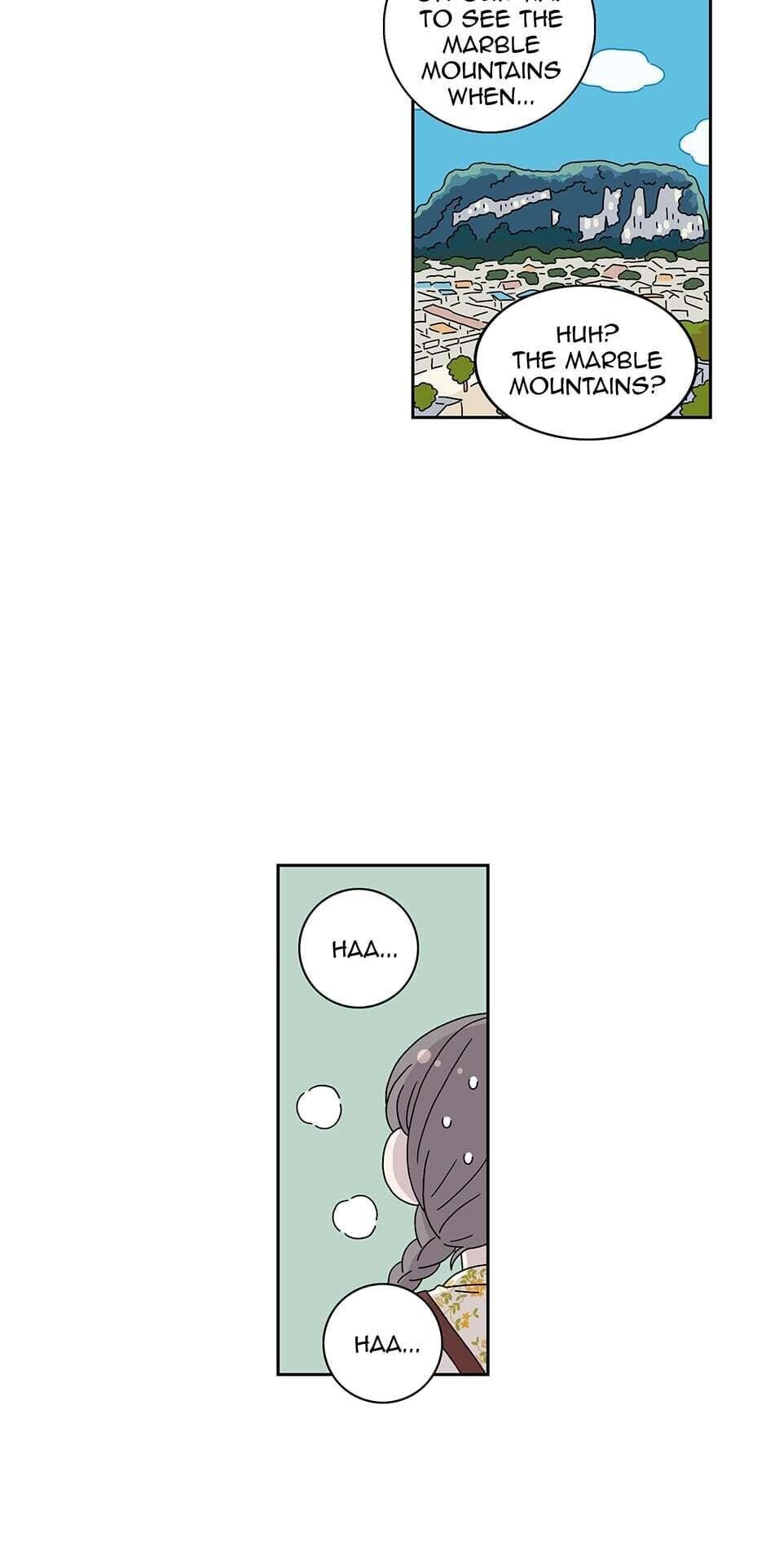 Toy Complex Manhwa - Chapter 40 Page 4