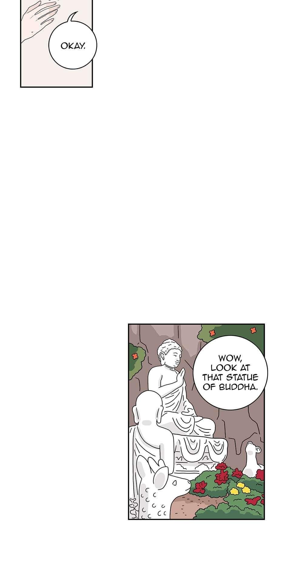 Toy Complex Manhwa - Chapter 40 Page 7