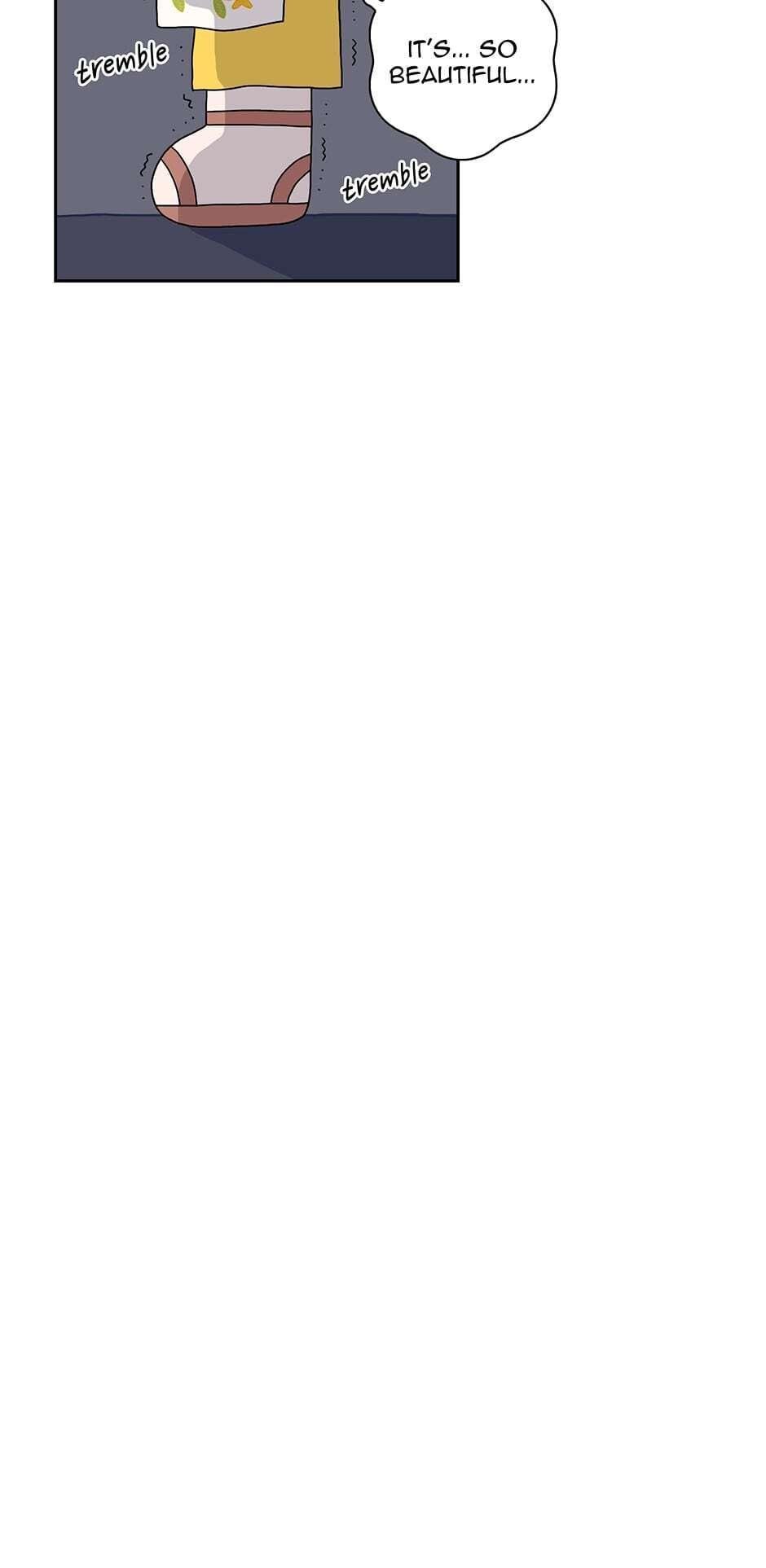 Toy Complex Manhwa - Chapter 40 Page 10