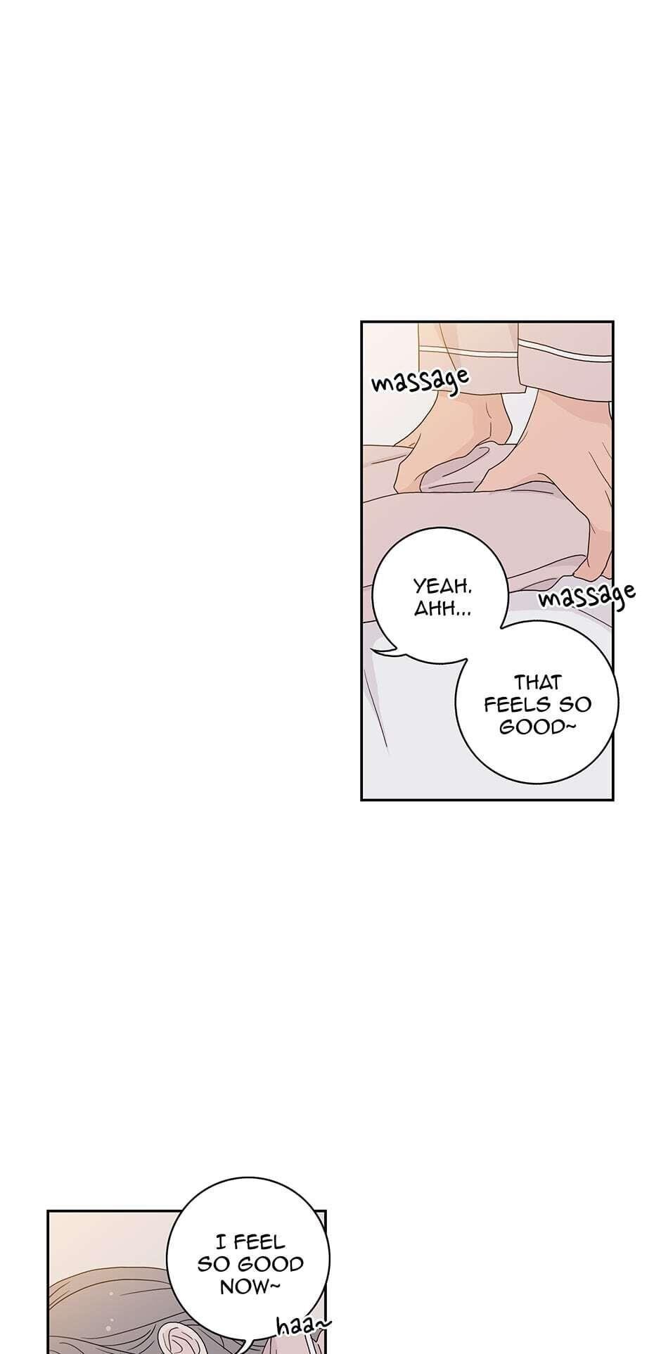 Toy Complex Manhwa - Chapter 40 Page 12