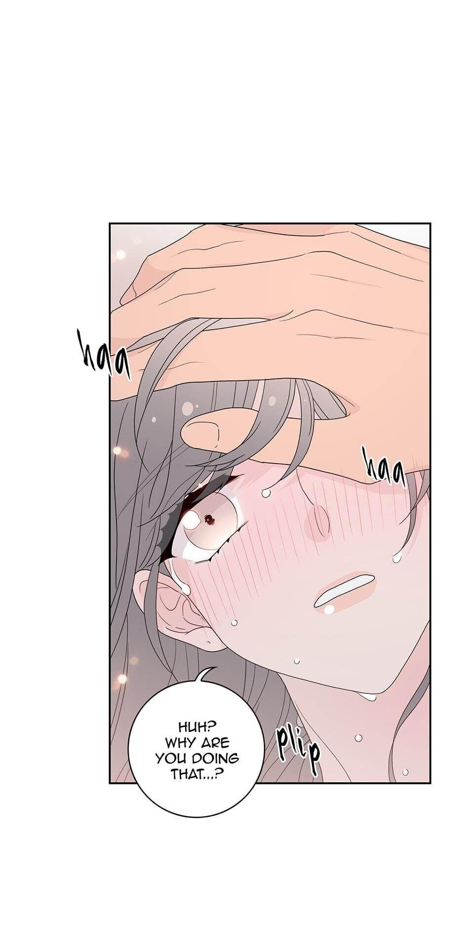 Toy Complex Manhwa - Chapter 40 Page 29