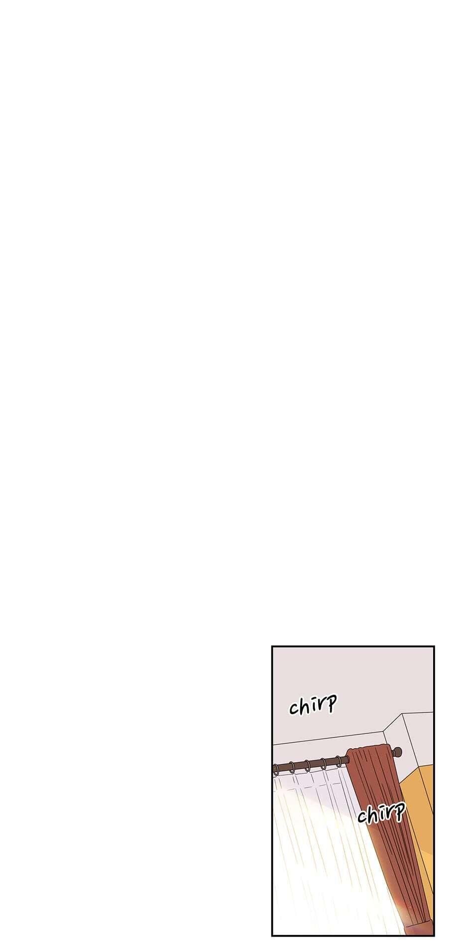 Toy Complex Manhwa - Chapter 40 Page 31