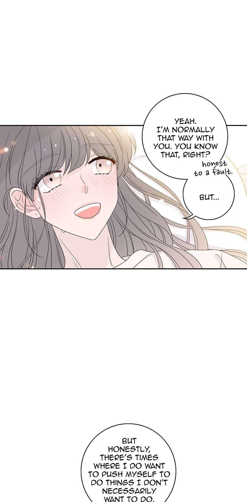 Toy Complex Manhwa - Chapter 40 Page 36