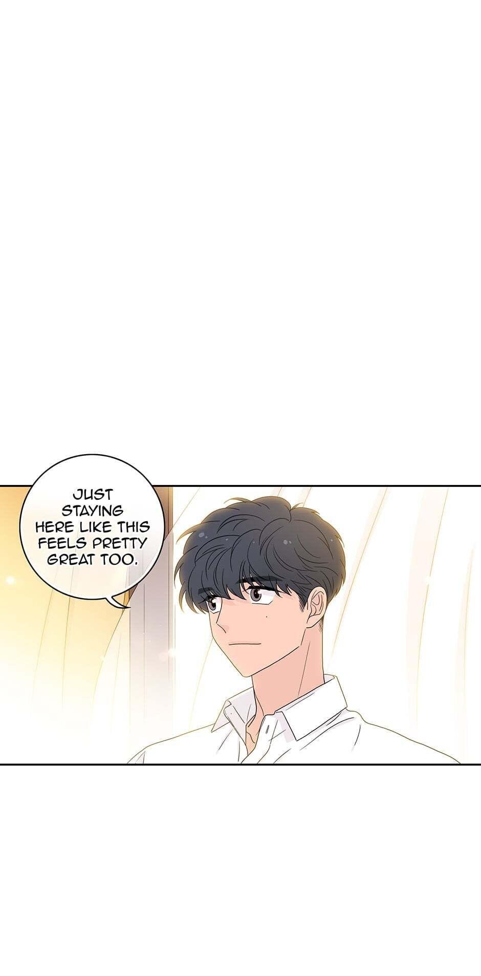 Toy Complex Manhwa - Chapter 40 Page 41