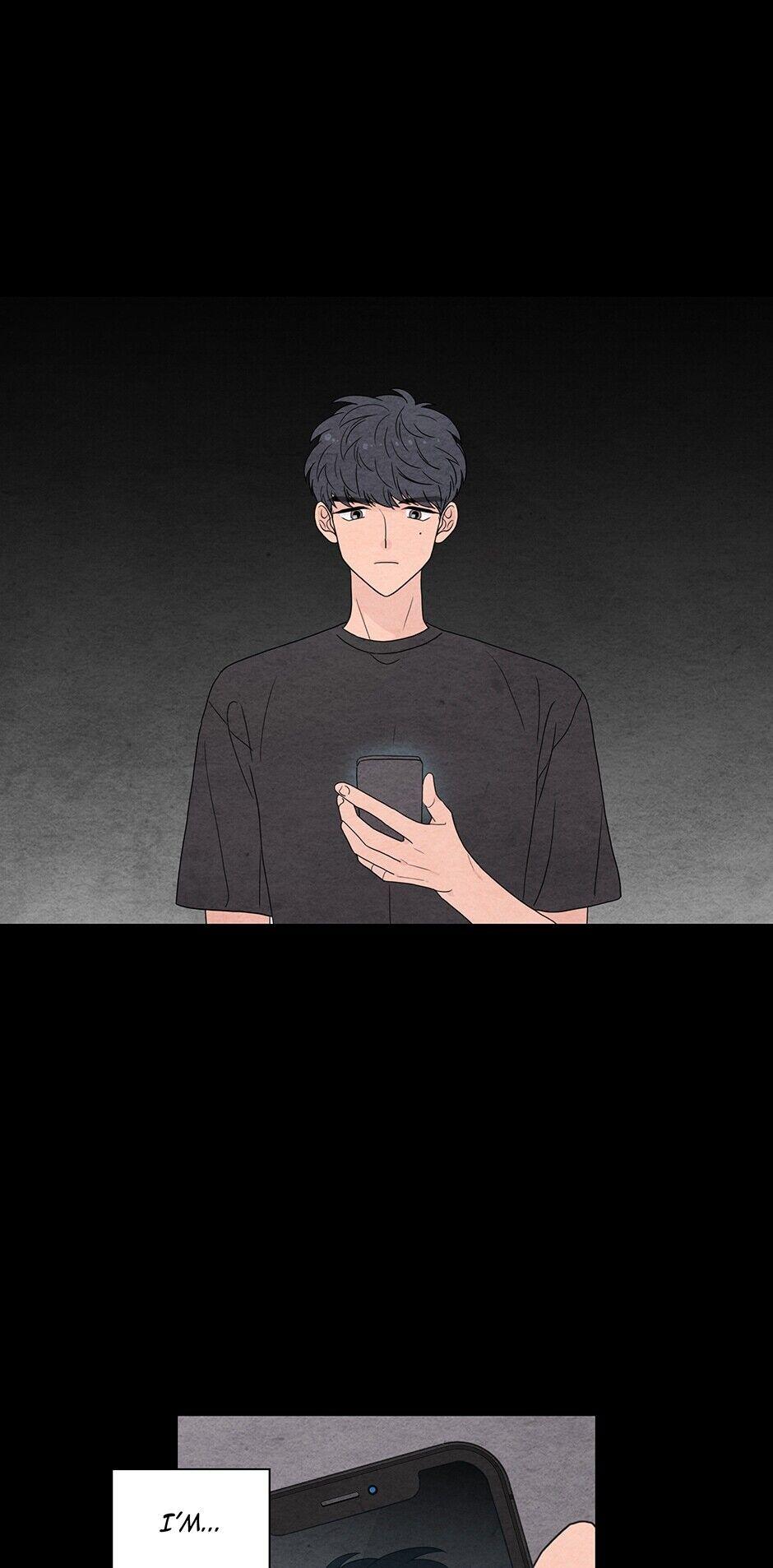 Toy Complex Manhwa - Chapter 32 Page 7