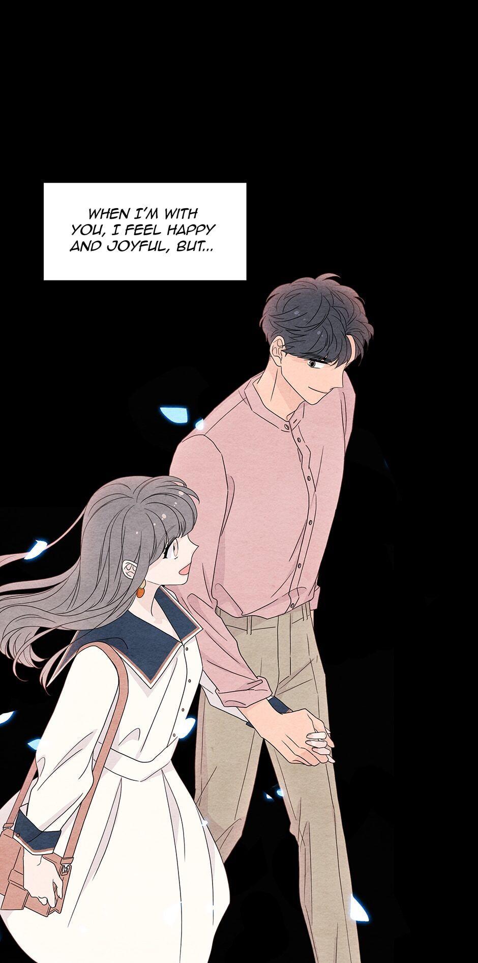 Toy Complex Manhwa - Chapter 32 Page 18