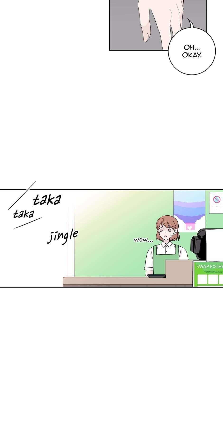 Toy Complex Manhwa - Chapter 11 Page 16