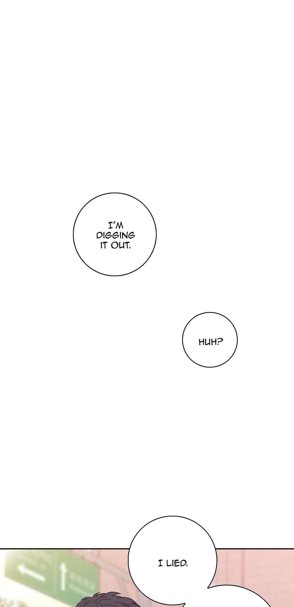 Toy Complex Manhwa - Chapter 11 Page 28