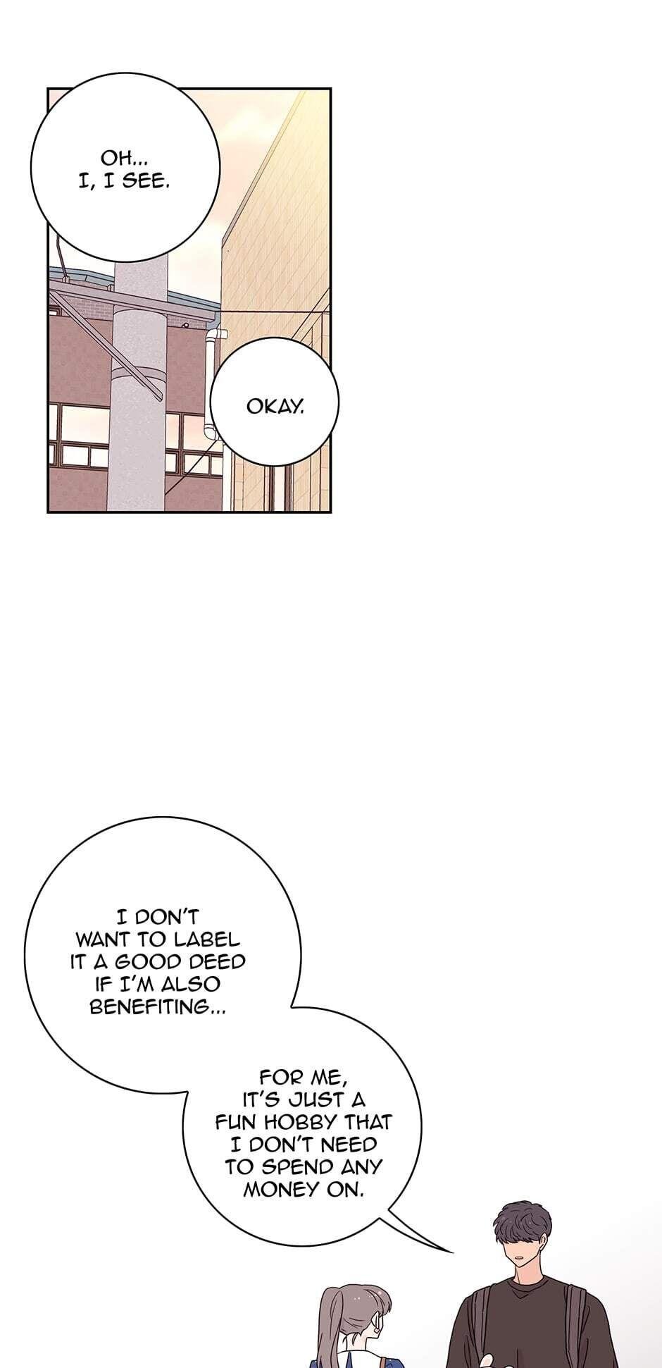 Toy Complex Manhwa - Chapter 11 Page 31