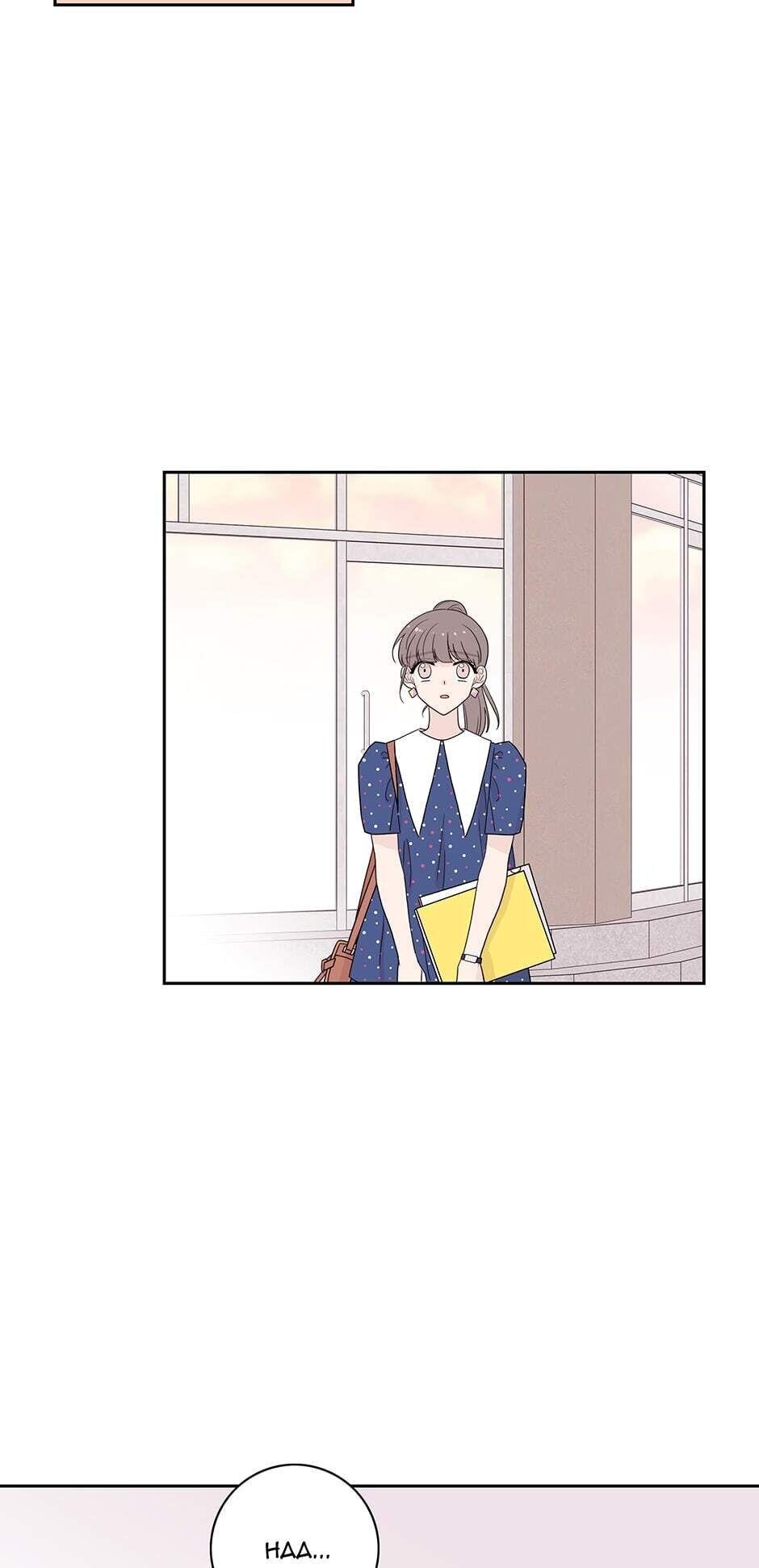 Toy Complex Manhwa - Chapter 11 Page 36