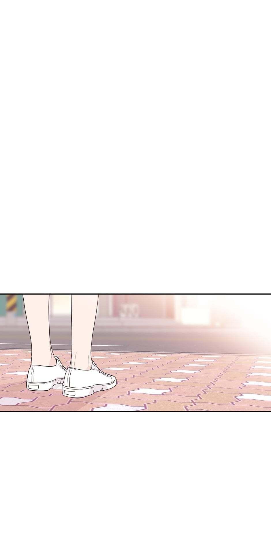 Toy Complex Manhwa - Chapter 11 Page 38