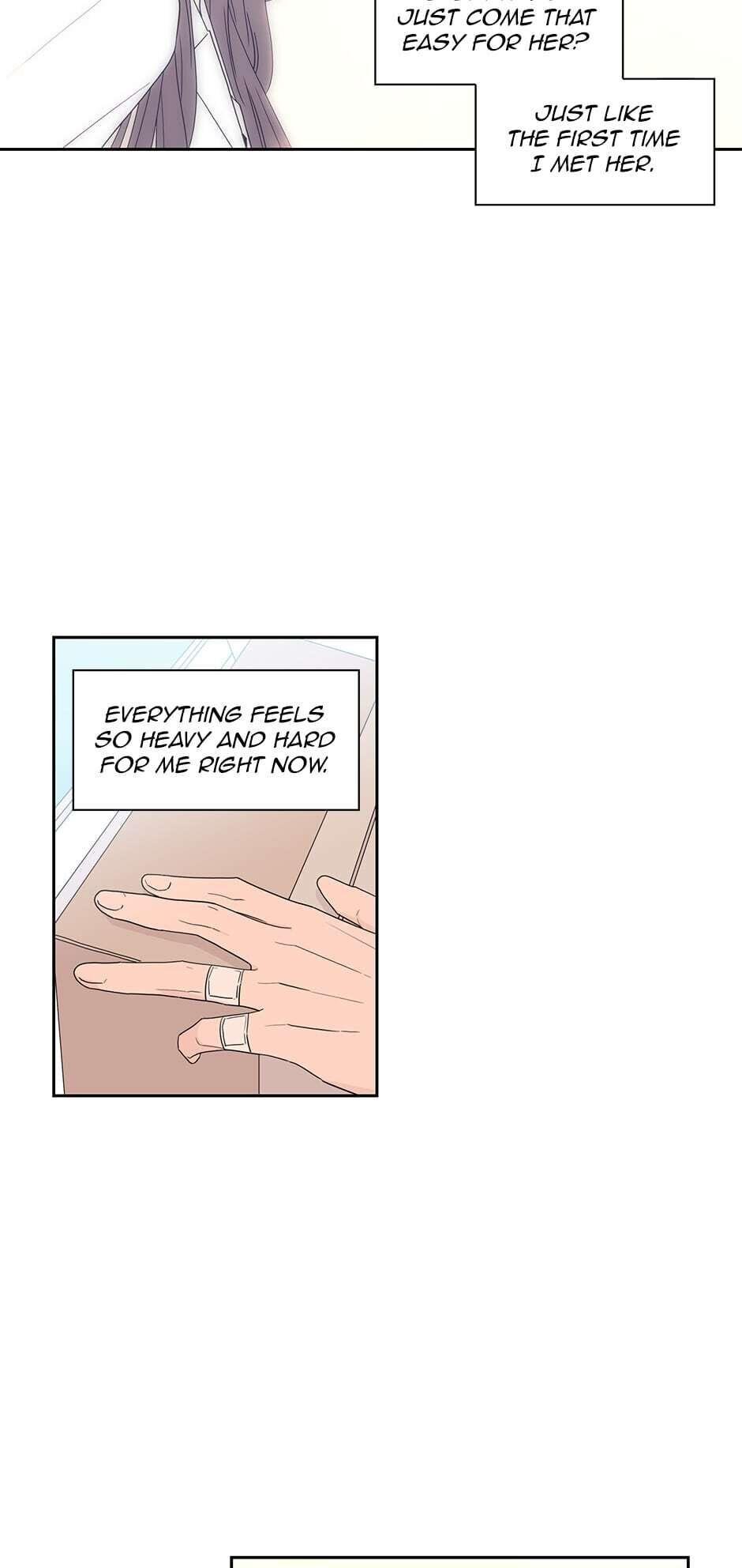 Toy Complex Manhwa - Chapter 12 Page 7