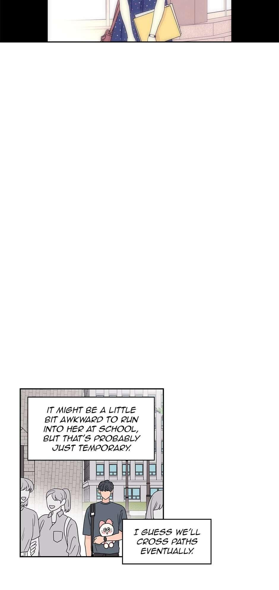 Toy Complex Manhwa - Chapter 12 Page 10