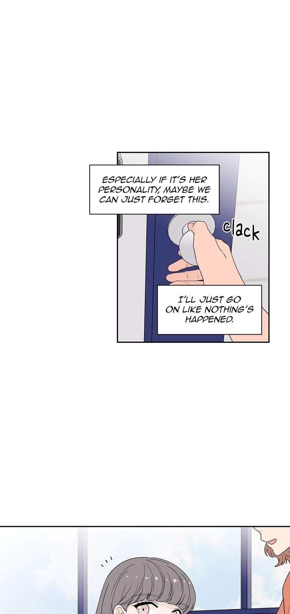 Toy Complex Manhwa - Chapter 12 Page 11