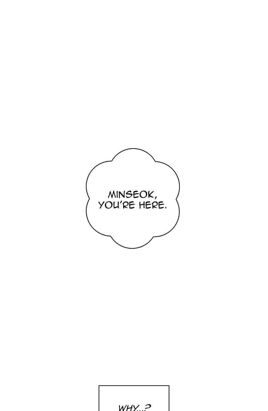 Toy Complex Manhwa - Chapter 12 Page 14