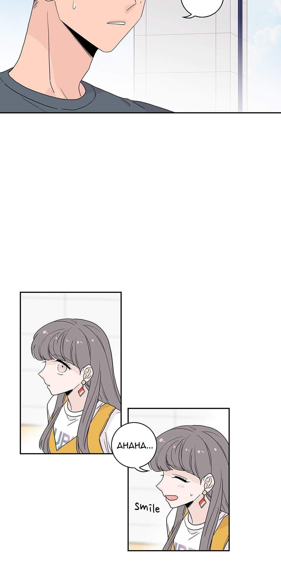 Toy Complex Manhwa - Chapter 12 Page 20