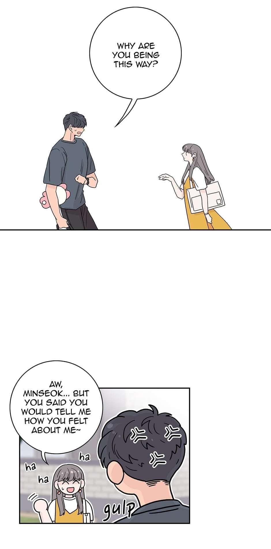 Toy Complex Manhwa - Chapter 12 Page 25