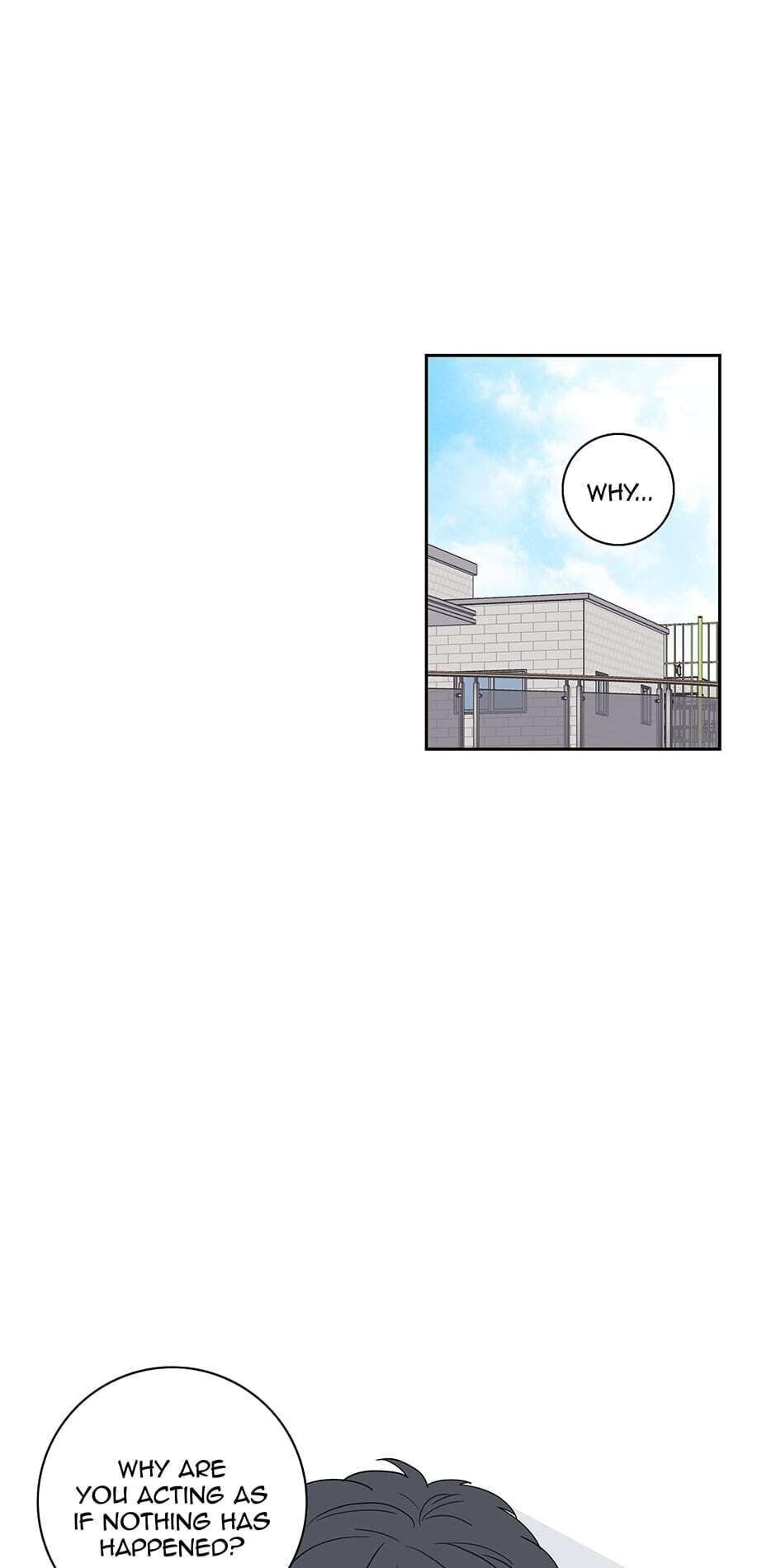 Toy Complex Manhwa - Chapter 12 Page 26