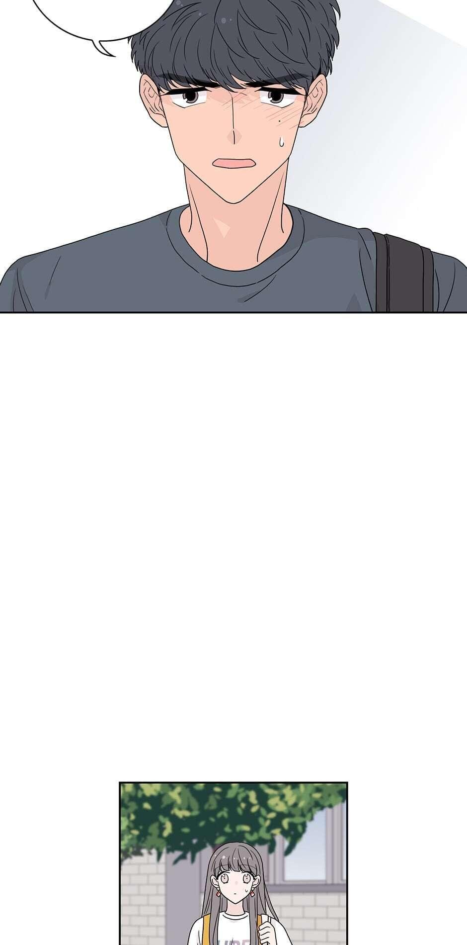 Toy Complex Manhwa - Chapter 12 Page 27