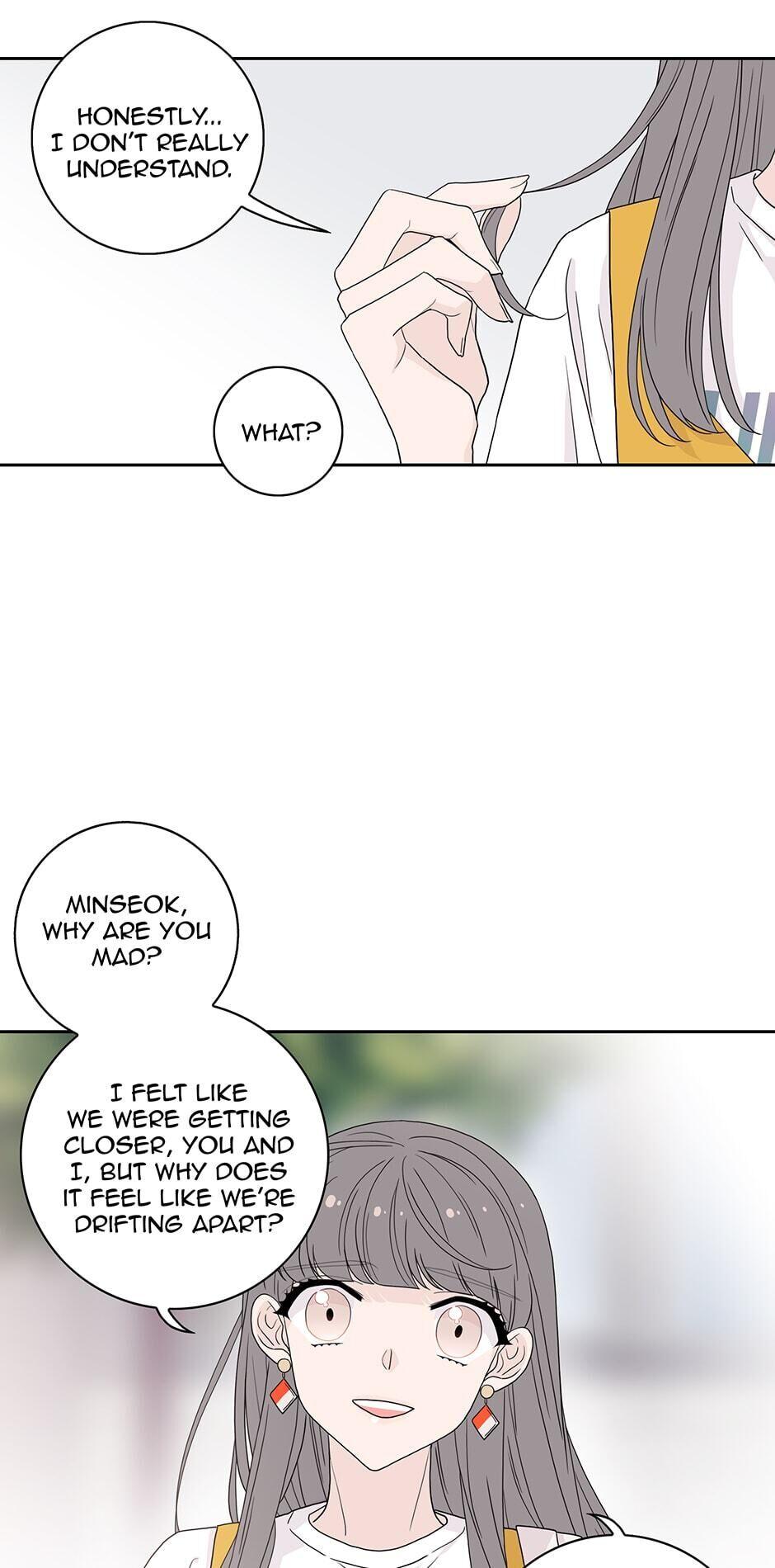 Toy Complex Manhwa - Chapter 12 Page 29