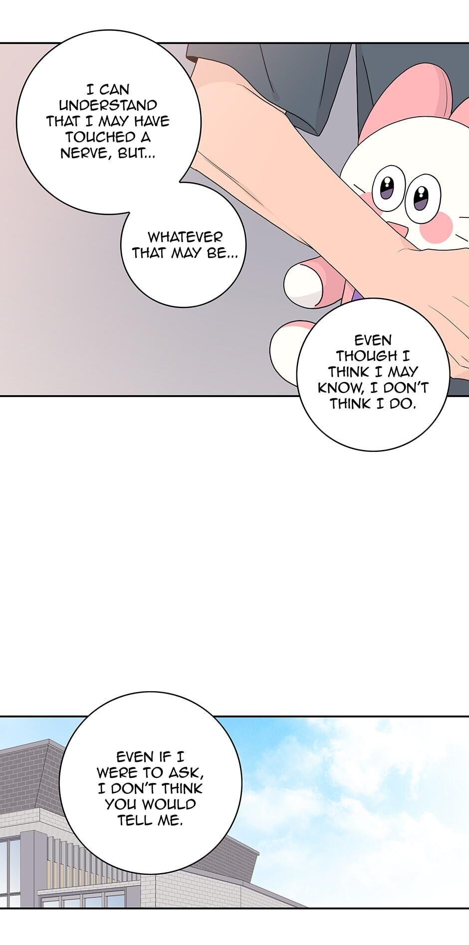 Toy Complex Manhwa - Chapter 12 Page 31