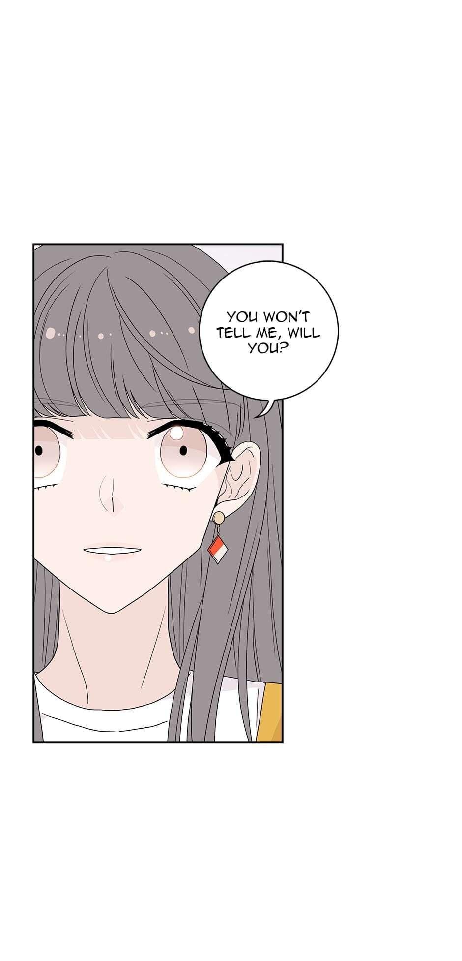 Toy Complex Manhwa - Chapter 12 Page 32