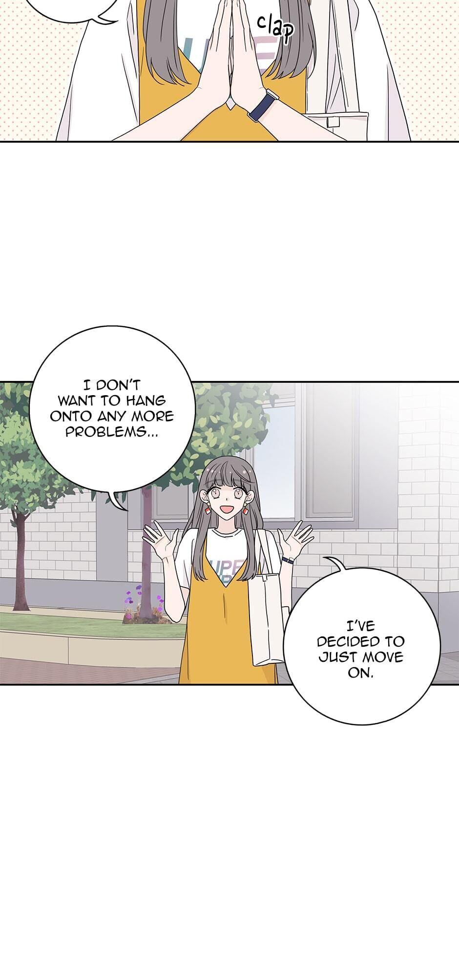 Toy Complex Manhwa - Chapter 12 Page 34