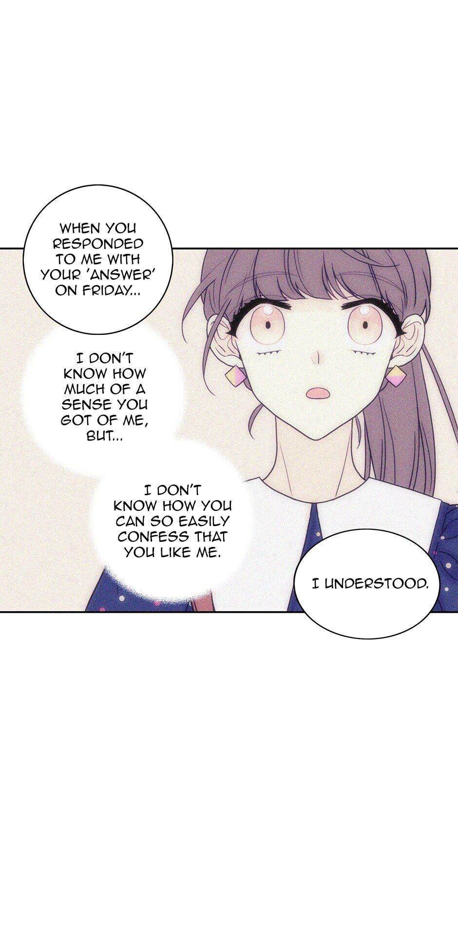 Toy Complex Manhwa - Chapter 12 Page 36