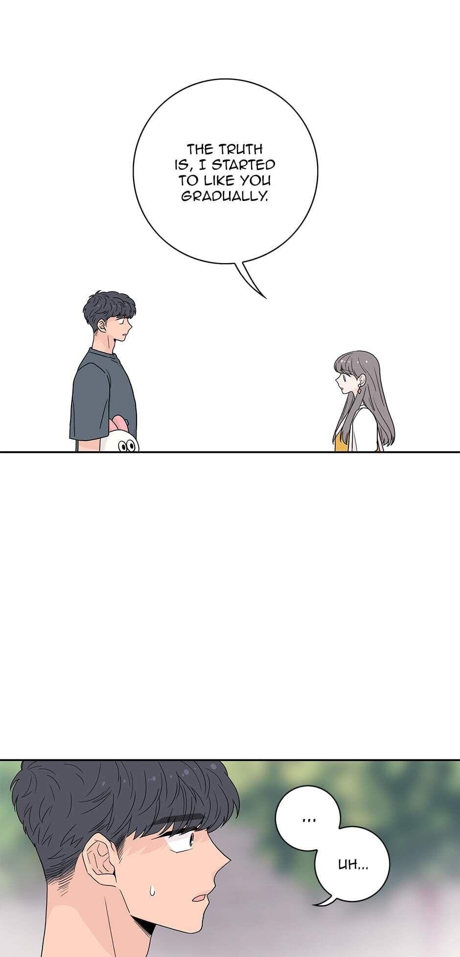 Toy Complex Manhwa - Chapter 12 Page 37