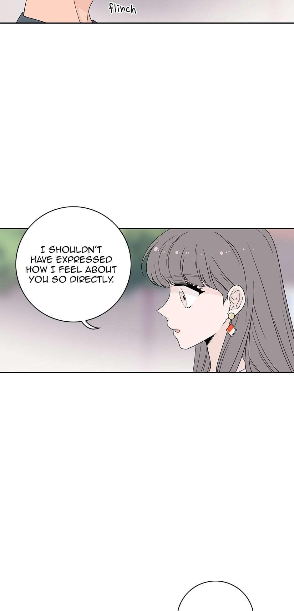 Toy Complex Manhwa - Chapter 12 Page 38