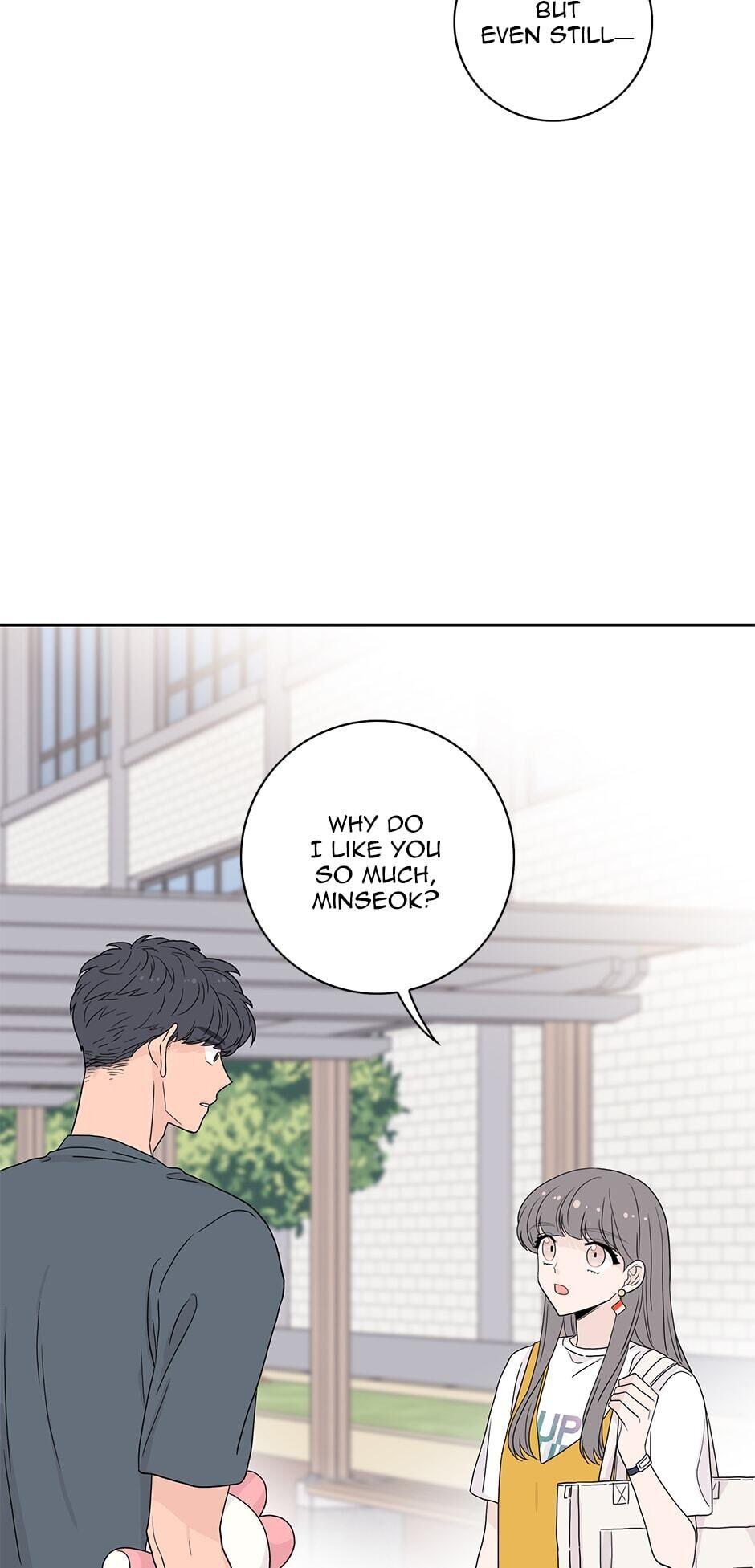 Toy Complex Manhwa - Chapter 12 Page 39