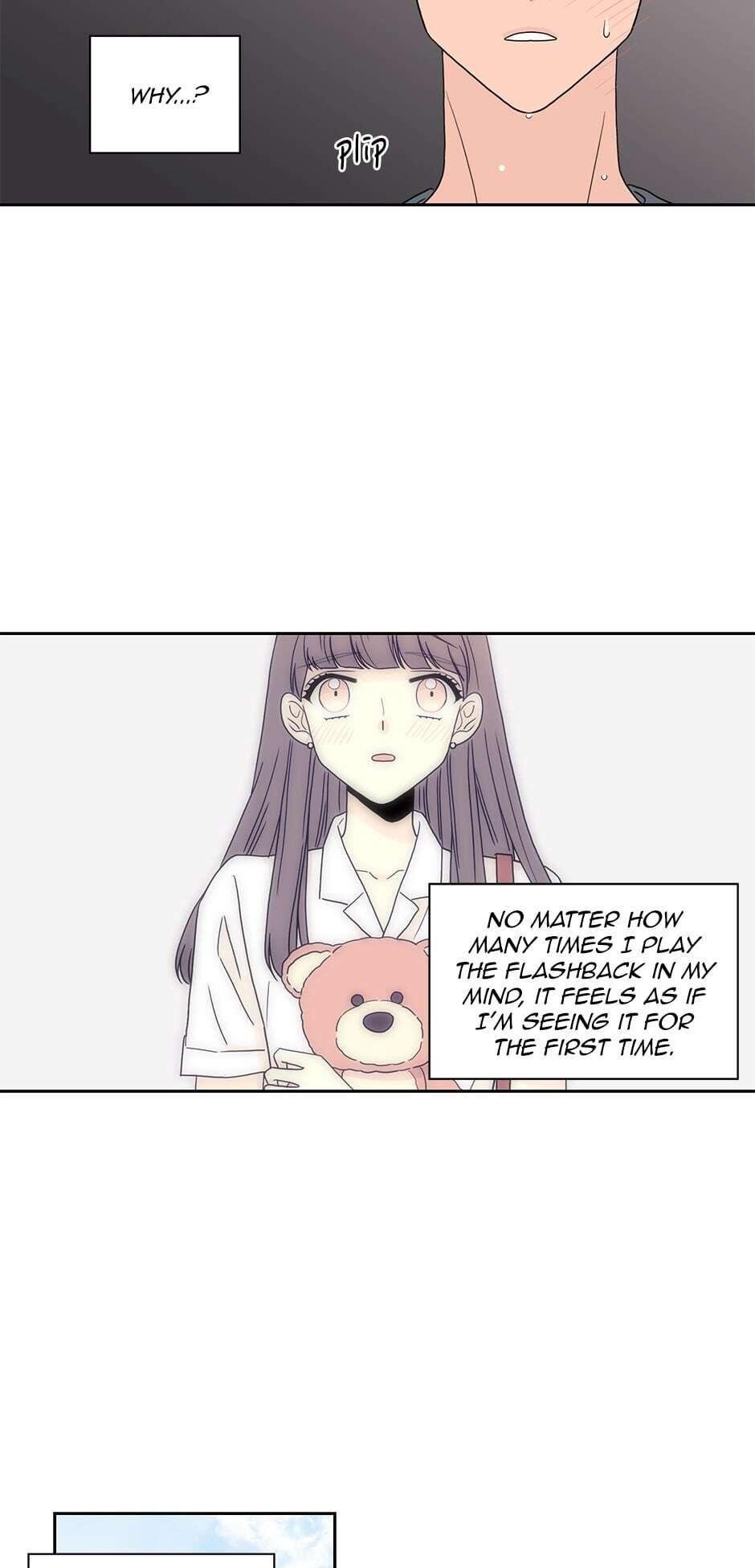 Toy Complex Manhwa - Chapter 12 Page 45