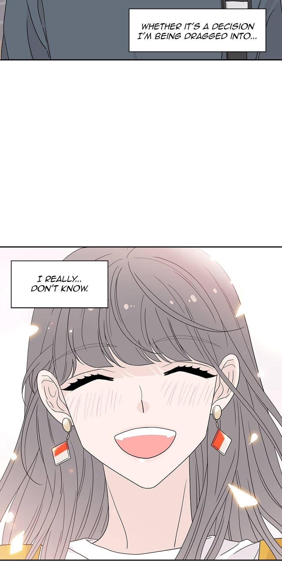 Toy Complex Manhwa - Chapter 12 Page 47