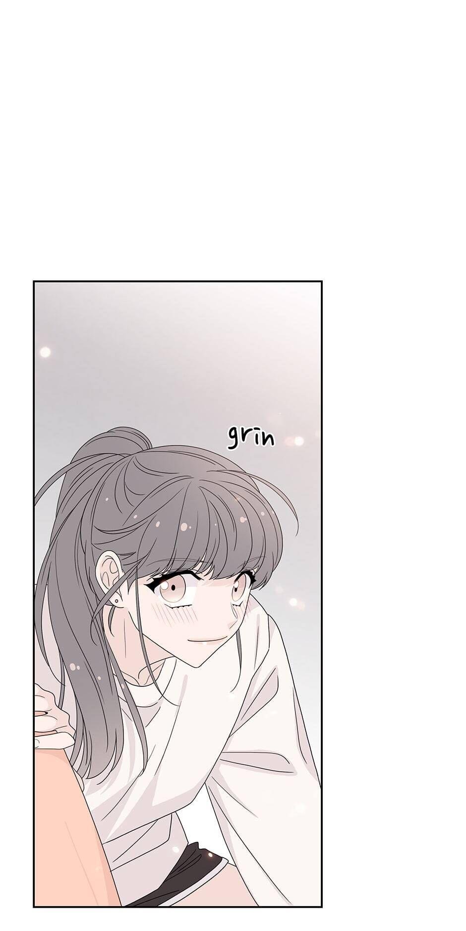 Toy Complex Manhwa - Chapter 38 Page 21