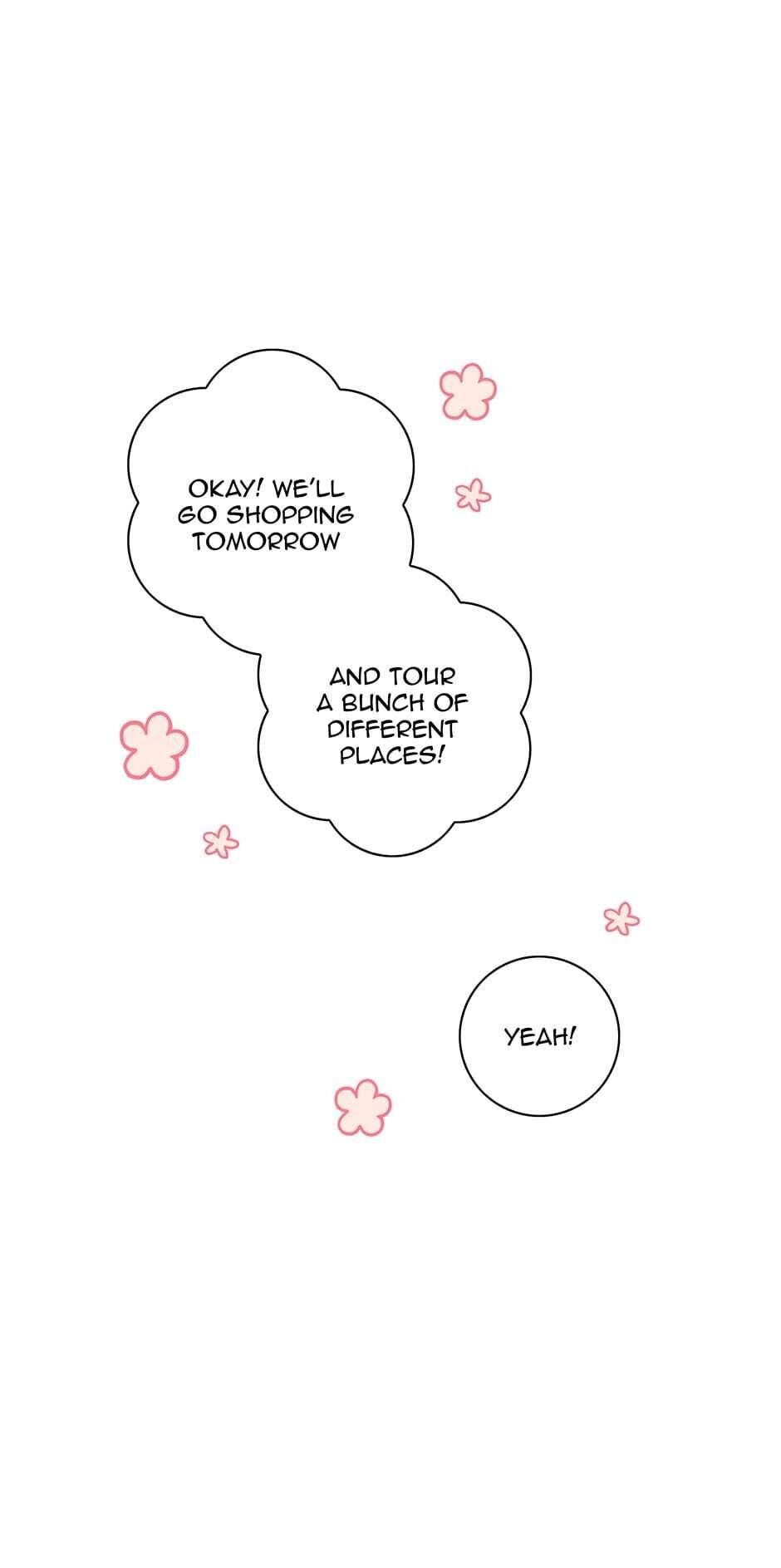 Toy Complex Manhwa - Chapter 38 Page 44