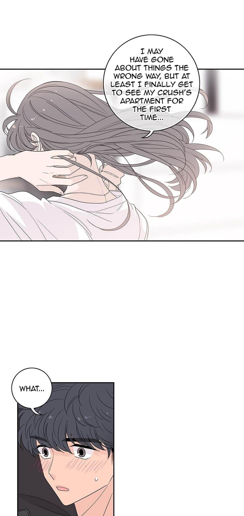 Toy Complex Manhwa - Chapter 20 Page 9