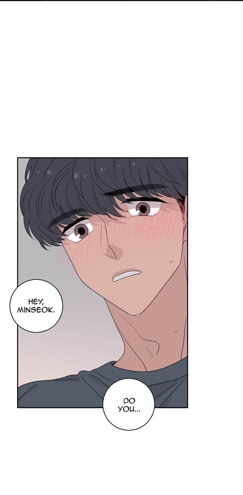 Toy Complex Manhwa - Chapter 20 Page 26