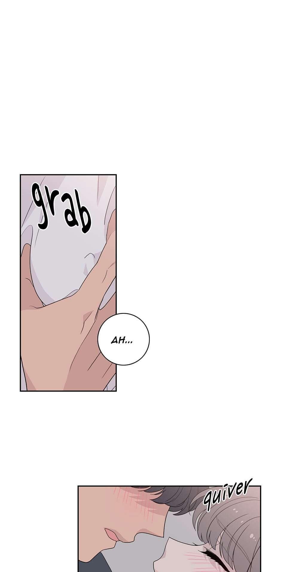 Toy Complex Manhwa - Chapter 20 Page 30