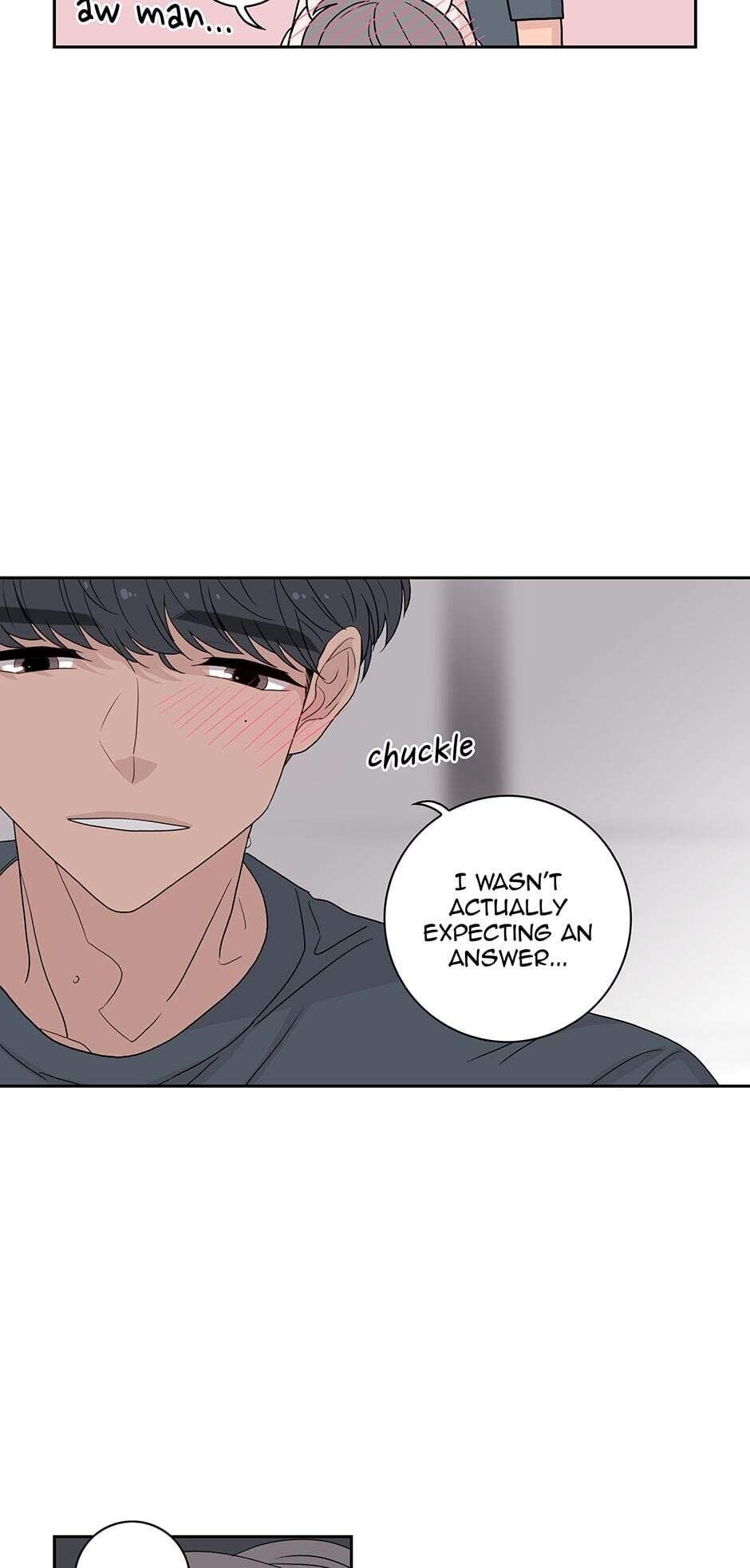 Toy Complex Manhwa - Chapter 20 Page 39
