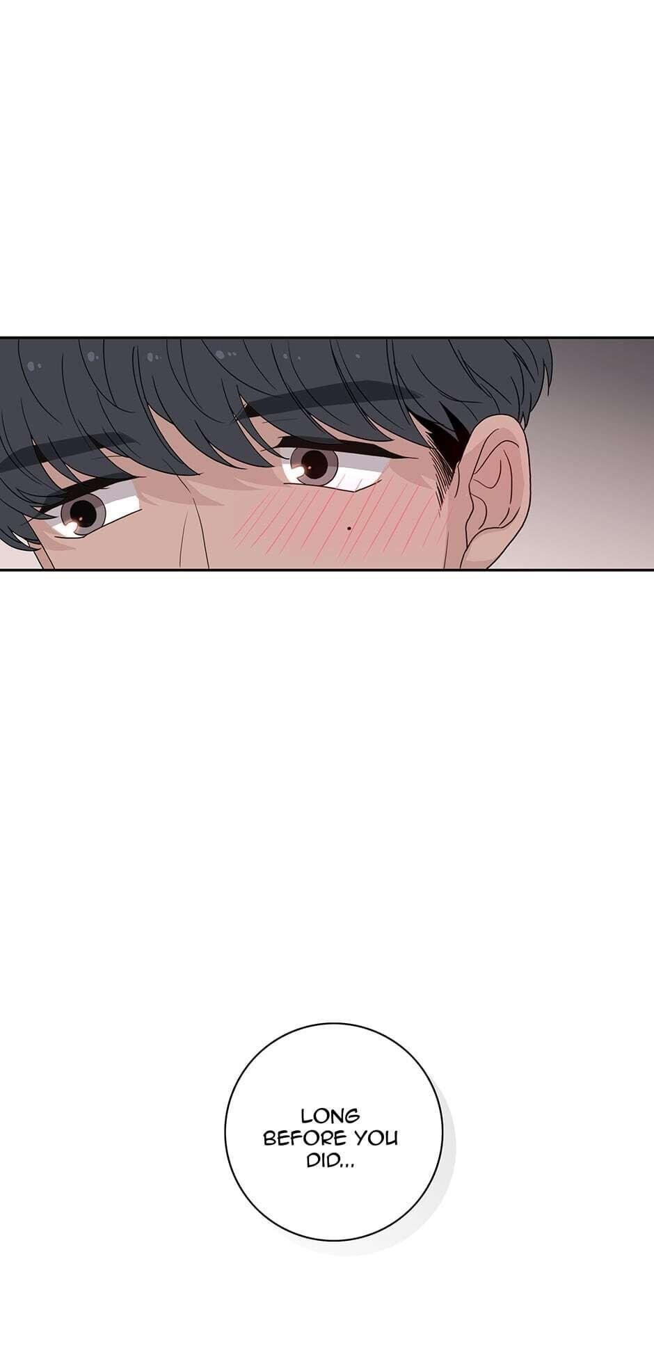 Toy Complex Manhwa - Chapter 20 Page 49