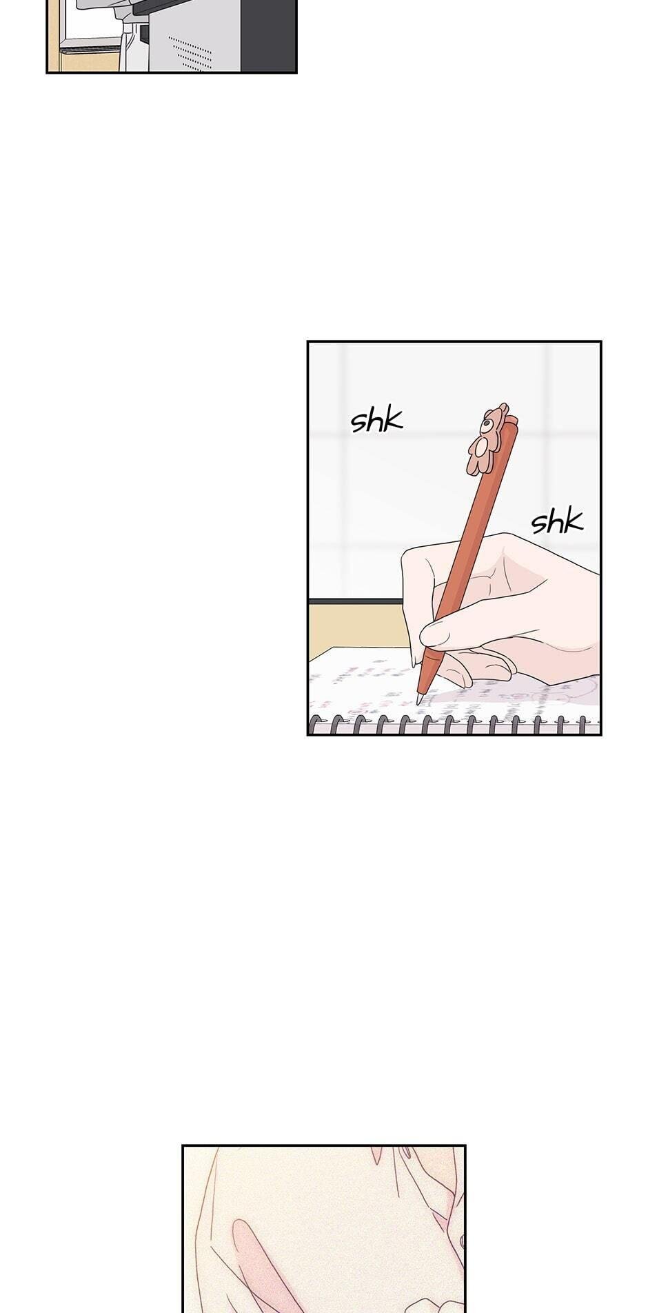 Toy Complex Manhwa - Chapter 23 Page 12