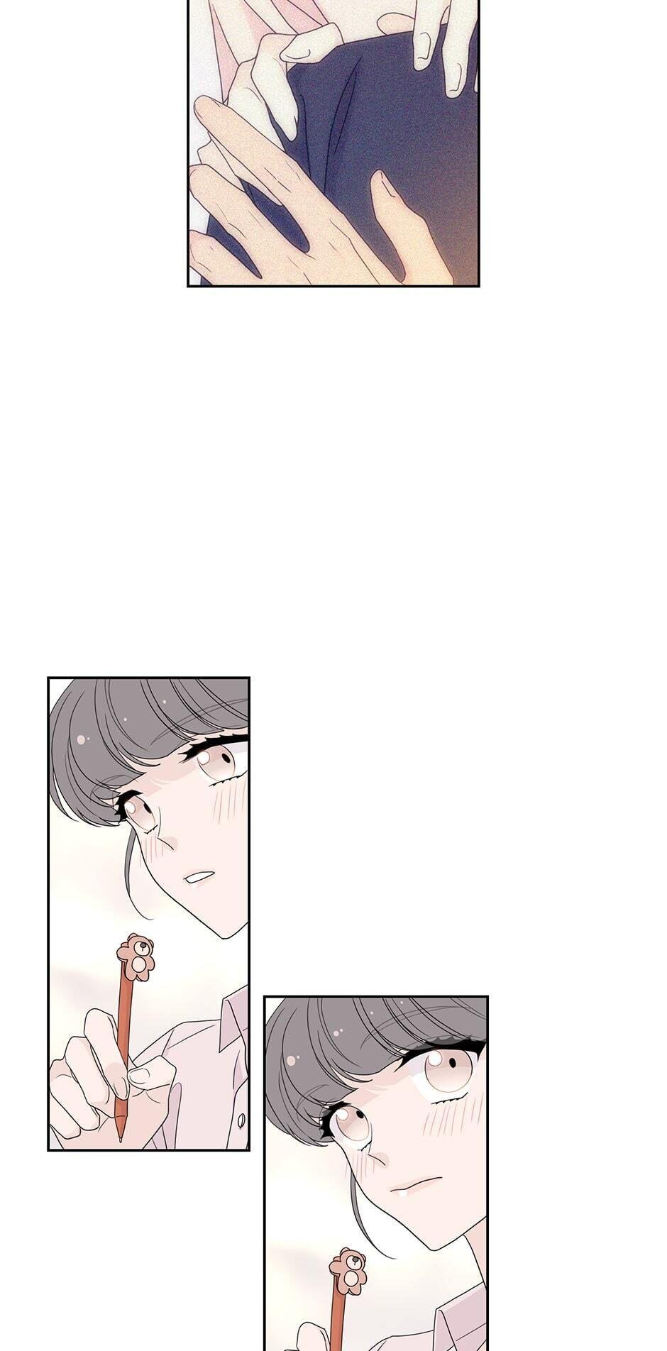 Toy Complex Manhwa - Chapter 23 Page 13