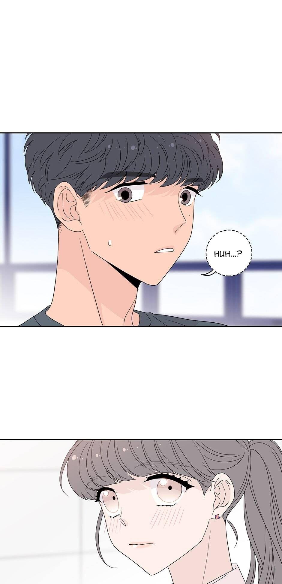 Toy Complex Manhwa - Chapter 23 Page 16