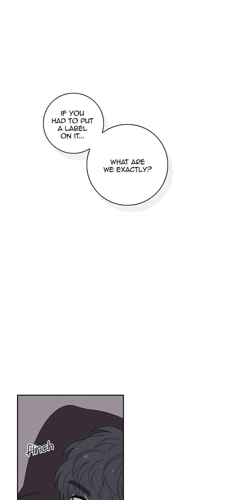 Toy Complex Manhwa - Chapter 23 Page 22