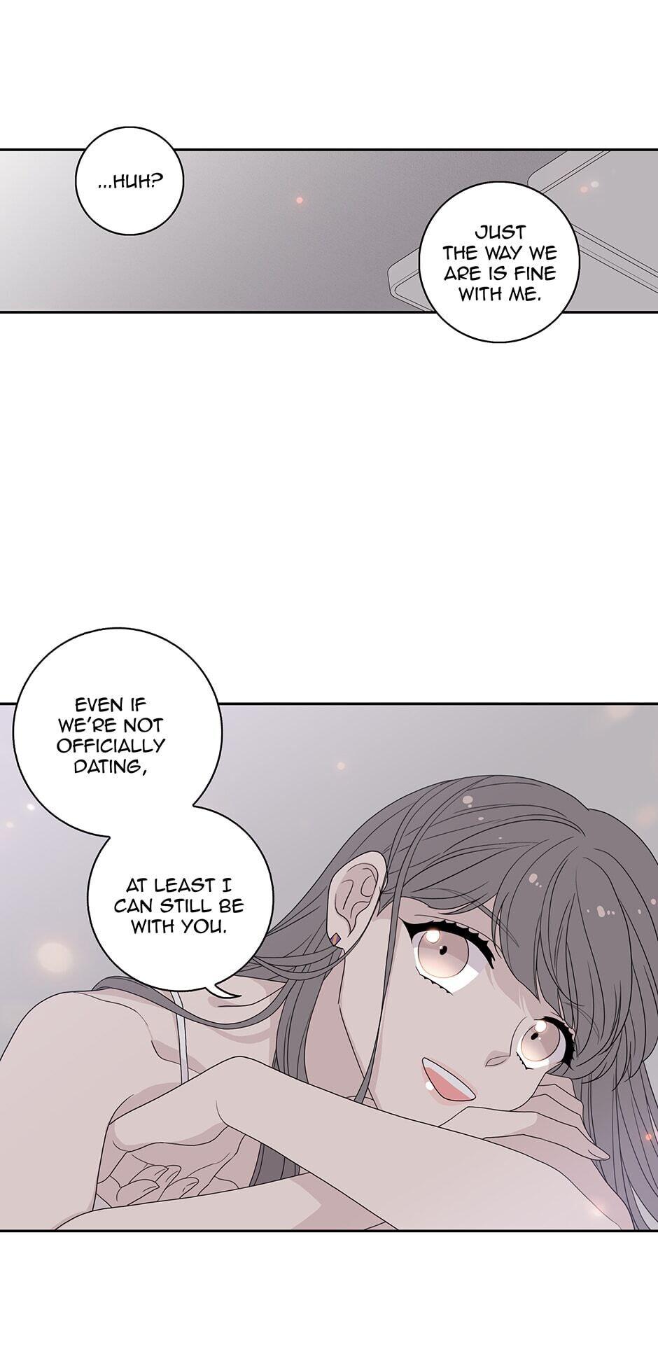 Toy Complex Manhwa - Chapter 23 Page 25